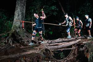 BIB: 
                            <button type="button" onclick="openModal(27390664)" class="btn btn-primary btn-sm float-right btn-popup" data-toggle="modal" data-target=".modal-high-quality">
                        <i class="fas fa-shopping-cart"></i> Add to Cart
                    </button>
                                            <button type="button" onclick="isThisMe(27390664, true)" class="btn btn-success btn-sm float-right btn-popup btn-isme hidden" data-toggle="tooltip" data-placement="bottom" title="นี่คือรูปของคุณใช่ไหม คลิกที่นี่เพื่อเอาเข้าอัลบั้ม">
                        <i class="fas fa-plus"></i> Add to album
                    </button>
                    <button type="button" onclick="isThisMe(27390664, false)" class="btn btn-warning btn-sm float-right btn-popup btn-isnotme hidden">
                        <i class="fas fa-ban"></i> Remove from album
                    </button>